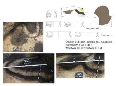 Click to zoom the picture.